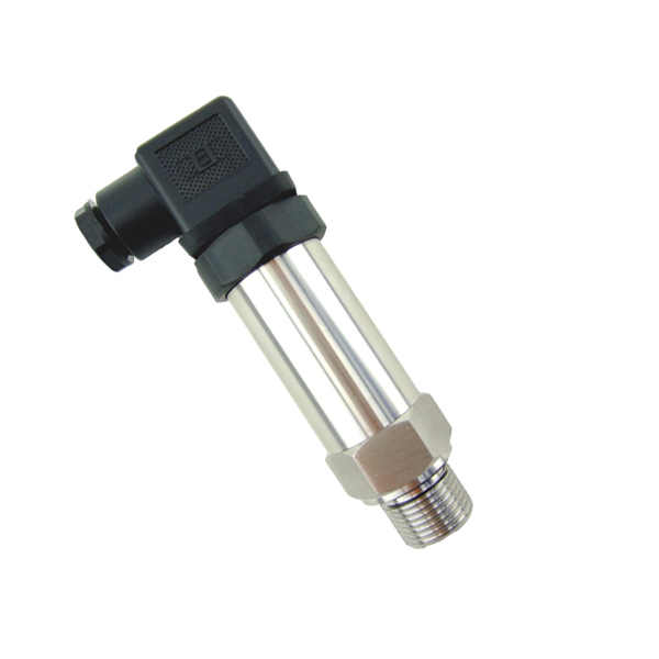 YSZK-01G-C-E Pressure Transmitter